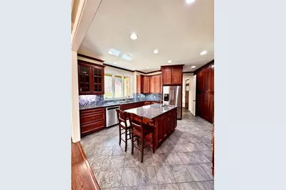 56 Amy Trammel Court, Dawsonville, GA 30534 - Photo 7