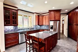 56 Amy Trammel Ct, Dawsonville, GA 30534 - Photo 7