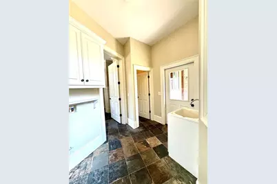 56 Amy Trammel Court, Dawsonville, GA 30534 - Photo 33