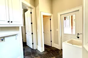 56 Amy Trammel Ct, Dawsonville, GA 30534 - Photo 33