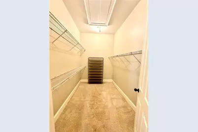 56 Amy Trammel Court, Dawsonville, GA 30534 - Photo 13