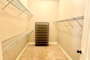 56 Amy Trammel Ct, Dawsonville, GA 30534 - Photo 13