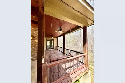 56 Amy Trammel Court, Dawsonville, GA 30534 - Photo 27