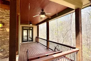 56 Amy Trammel Ct, Dawsonville, GA 30534 - Photo 27