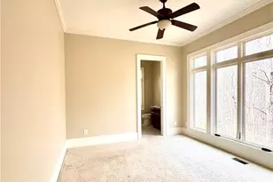 56 Amy Trammel Ct, Dawsonville, GA 30534 - Photo 39
