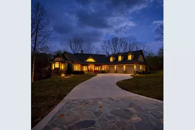 56 Amy Trammel Court, Dawsonville, GA 30534 - Photo 1