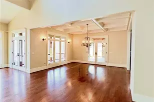 56 Amy Trammel Ct, Dawsonville, GA 30534 - Photo 45