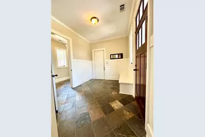 56 Amy Trammel Court, Dawsonville, GA 30534 - Photo 17