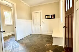 56 Amy Trammel Ct, Dawsonville, GA 30534 - Photo 17