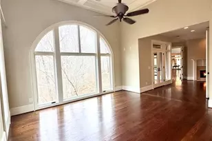 56 Amy Trammel Ct, Dawsonville, GA 30534 - Photo 7