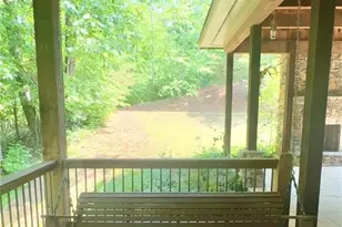 56 Amy Trammel Ct, Dawsonville, GA 30534 - Photo 59