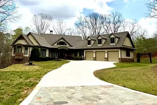 56 Amy Trammel Ct, Dawsonville, GA 30534 - Photo 5
