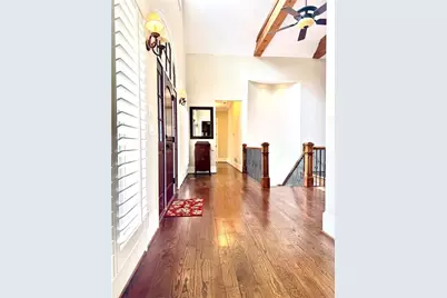 56 Amy Trammel Court, Dawsonville, GA 30534 - Photo 47