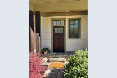 56 Amy Trammel Court, Dawsonville, GA 30534 - Photo 49