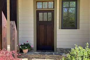 56 Amy Trammel Ct, Dawsonville, GA 30534 - Photo 49