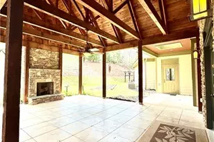 56 Amy Trammel Ct, Dawsonville, GA 30534 - Photo 5