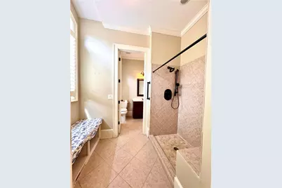 56 Amy Trammel Court, Dawsonville, GA 30534 - Photo 37