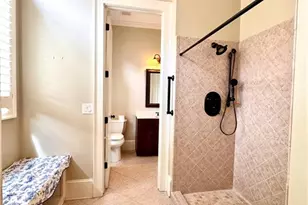 56 Amy Trammel Ct, Dawsonville, GA 30534 - Photo 37