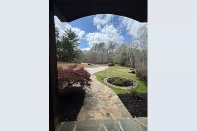 56 Amy Trammel Court, Dawsonville, GA 30534 - Photo 53