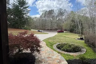 56 Amy Trammel Ct, Dawsonville, GA 30534 - Photo 53