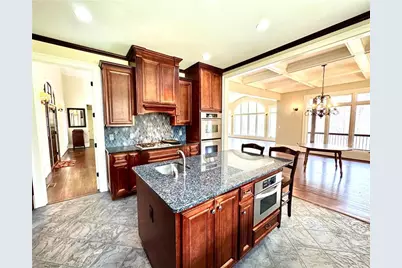 56 Amy Trammel Court, Dawsonville, GA 30534 - Photo 5