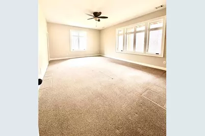 56 Amy Trammel Court, Dawsonville, GA 30534 - Photo 19