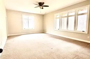 56 Amy Trammel Ct, Dawsonville, GA 30534 - Photo 19