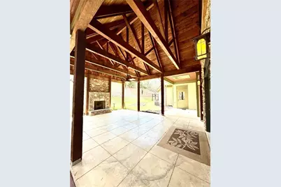 56 Amy Trammel Court, Dawsonville, GA 30534 - Photo 5