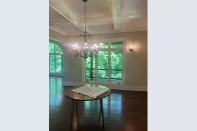 56 Amy Trammel Court, Dawsonville, GA 30534 - Photo 55