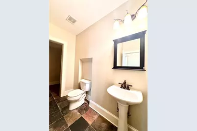 56 Amy Trammel Court, Dawsonville, GA 30534 - Photo 41