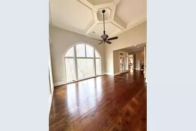 56 Amy Trammel Court, Dawsonville, GA 30534 - Photo 15