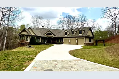 56 Amy Trammel Court, Dawsonville, GA 30534 - Photo 13
