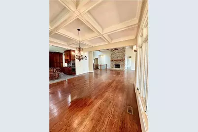 56 Amy Trammel Court, Dawsonville, GA 30534 - Photo 19