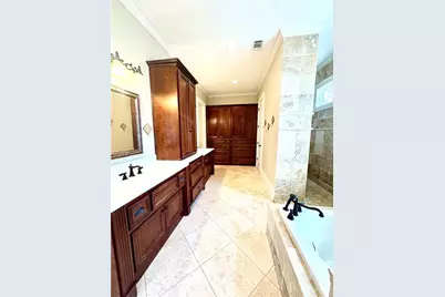 56 Amy Trammel Court, Dawsonville, GA 30534 - Photo 7