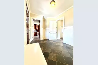 56 Amy Trammel Court, Dawsonville, GA 30534 - Photo 37