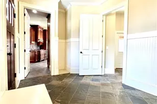 56 Amy Trammel Ct, Dawsonville, GA 30534 - Photo 37