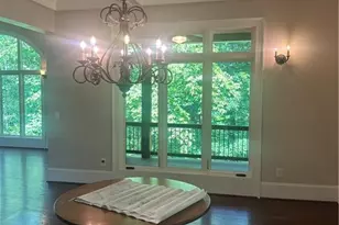 56 Amy Trammel Ct, Dawsonville, GA 30534 - Photo 53
