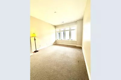 56 Amy Trammel Court, Dawsonville, GA 30534 - Photo 43