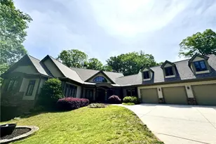 56 Amy Trammel Ct, Dawsonville, GA 30534 - Photo 9