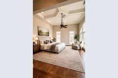 56 Amy Trammel Court, Dawsonville, GA 30534 - Photo 9