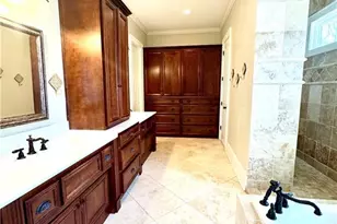 56 Amy Trammel Ct, Dawsonville, GA 30534 - Photo 11