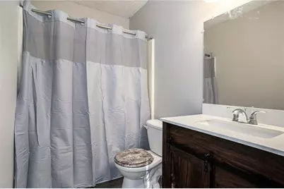 5474 Glen Haven Drive, Atlanta, GA 30349 - Photo 15