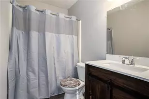 5474 Glen Haven Dr, Atlanta, GA 30349 - Photo 15