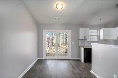 5474 Glen Haven Drive, Atlanta, GA 30349 - Photo 5