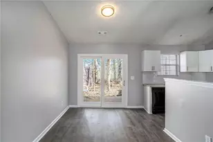 5474 Glen Haven Dr, Atlanta, GA 30349 - Photo 5