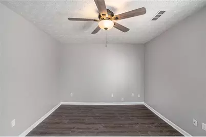 5474 Glen Haven Drive, Atlanta, GA 30349 - Photo 13