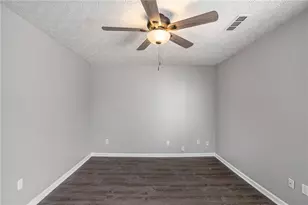 5474 Glen Haven Dr, Atlanta, GA 30349 - Photo 13