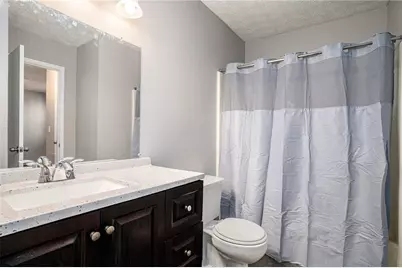 5474 Glen Haven Drive, Atlanta, GA 30349 - Photo 11