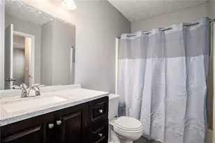 5474 Glen Haven Dr, Atlanta, GA 30349 - Photo 11