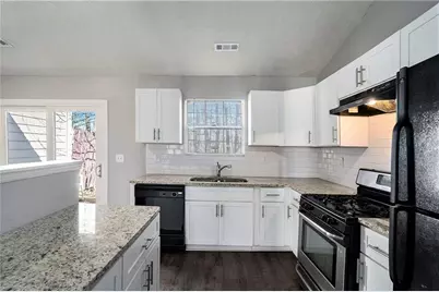 5474 Glen Haven Drive, Atlanta, GA 30349 - Photo 7